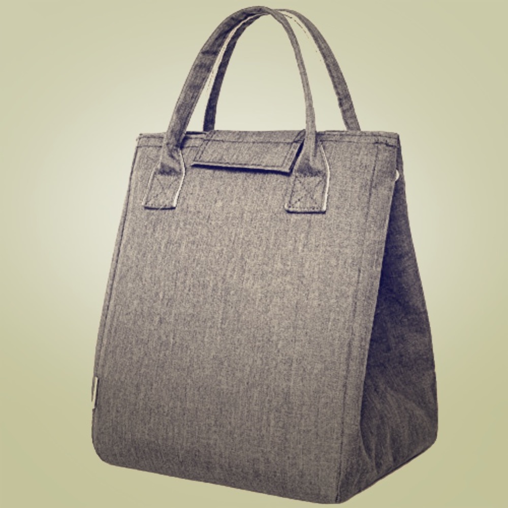 Moosoo reusable lunch bag